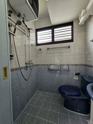 Blk 304 Clementi Avenue 4 (Clementi), HDB 3 Rooms #559774511
